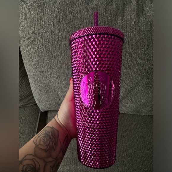 New in great condition - Picture 2 of 2